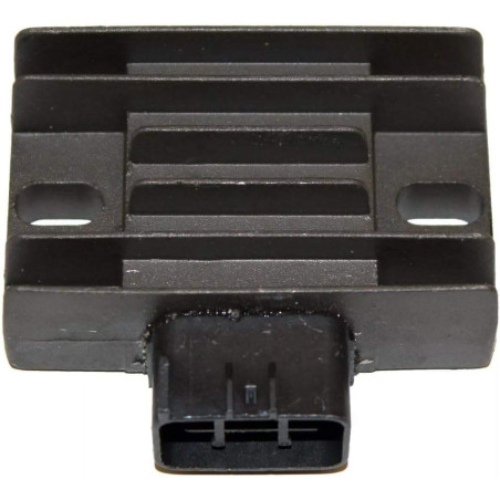 Regulator napięcia suzuki LTZ 250 400 32800-05F10 32800-05F20