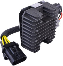 Regulator napięcia Polaris RZR 2206367