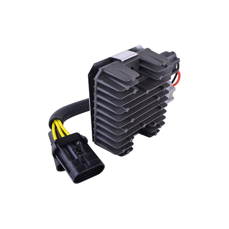 Regulator napięcia Polaris RZR 2206367 Regulator napięcia Polaris RZR 2206367