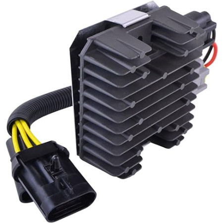 Regulator napięcia Polaris RZR 2206367
