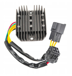 Regulator napięcia TGB Blade 923451