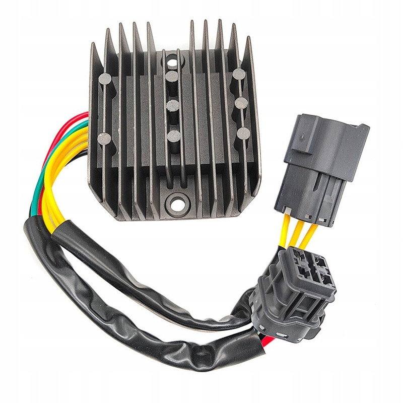 Regulator napięcia TGB Blade 923451 Regulator napięcia TGB Blade 923451