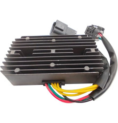 Regulator napięcia TGB Blade Target 926747