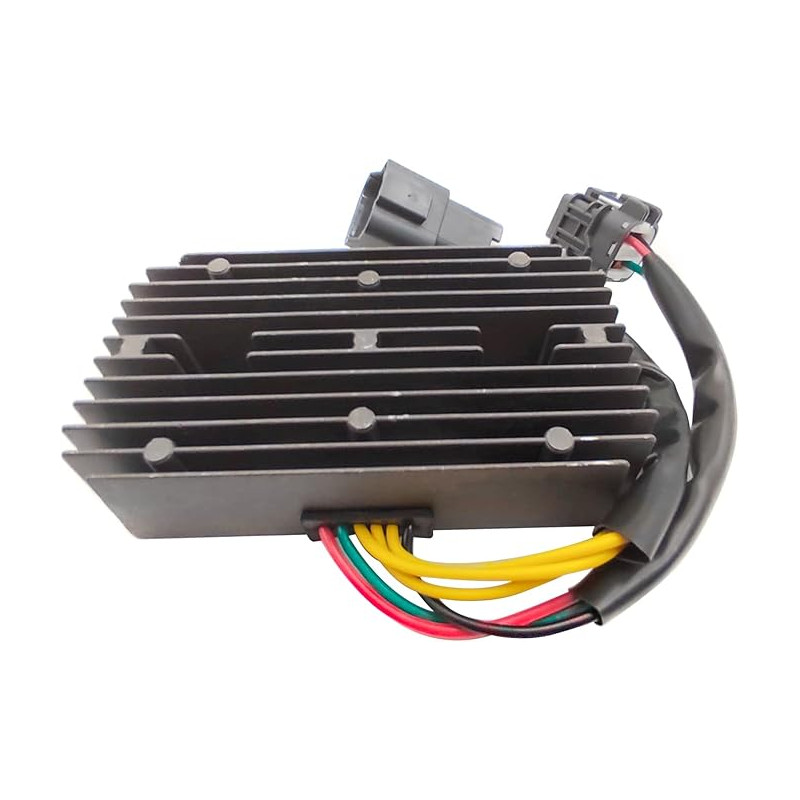 Regulator napięcia TGB Blade Target 926747 Regulator napięcia TGB Blade Target 926747