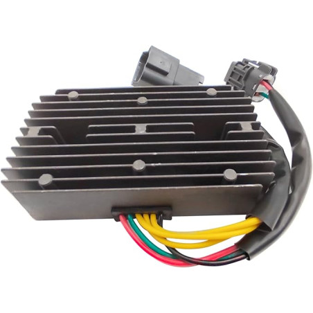 Regulator napięcia TGB Blade Target 926747