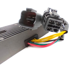Regulator napięcia TGB Blade Target 926747