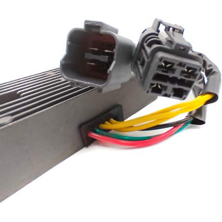 Regulator napięcia TGB Blade Target 926747