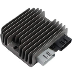 Regulator napięcia Can-am outlander Renegade 500 650 800 G2 710010540