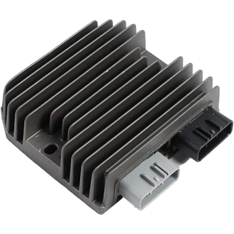 Regulator napięcia Can-am outlander Renegade 500 650 800 G2 710010540