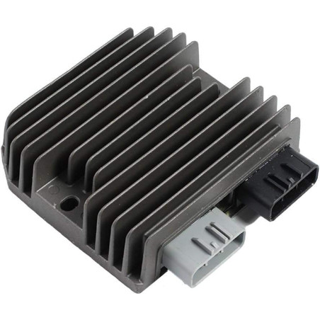 Regulator napięcia Can-am outlander Renegade 500 650 800 G2 710010540