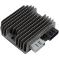 Regulator napięcia Can-am outlander Renegade 500 650 800 G2 710010540