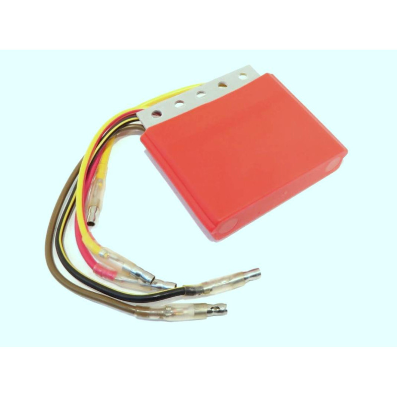 Regulator napięcia Polaris Magnum Xplorer Sportsman 300 400 500 4060133 4060113
