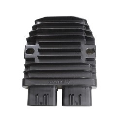 Regulator napiecia QJMOTOR 299066770000