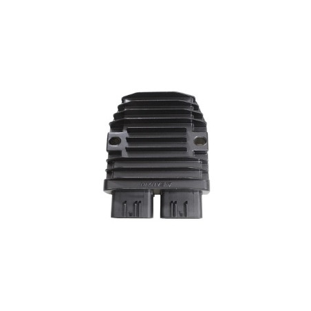 Regulator napiecia QJMOTOR 299066770000