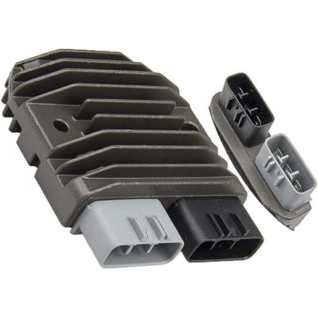 51. Regulator napięcia cfmoto 500 X5 01AA-177000