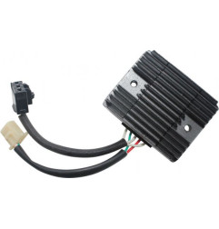51. Regulator napięcia cfmoto 500 X5 0180-151000