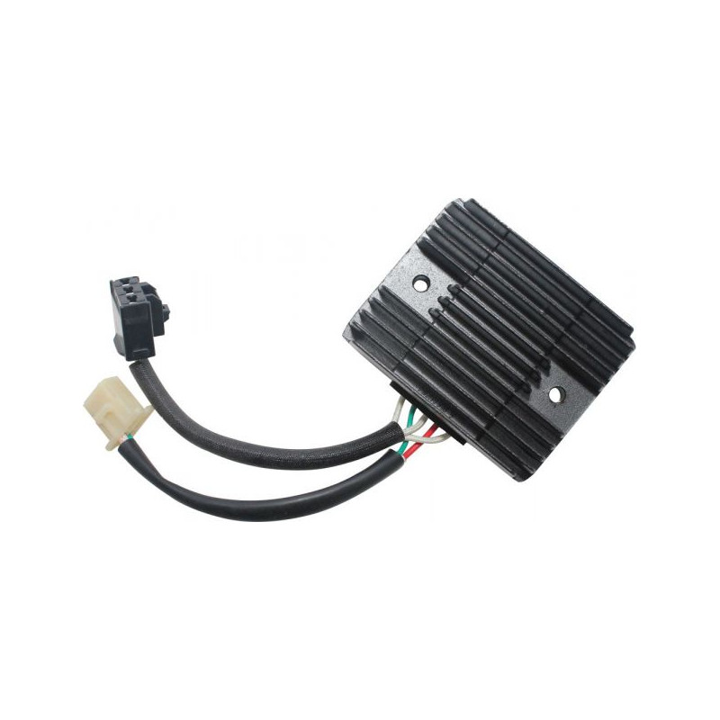 51. Regulator napięcia cfmoto 500 X5 0180-151000
