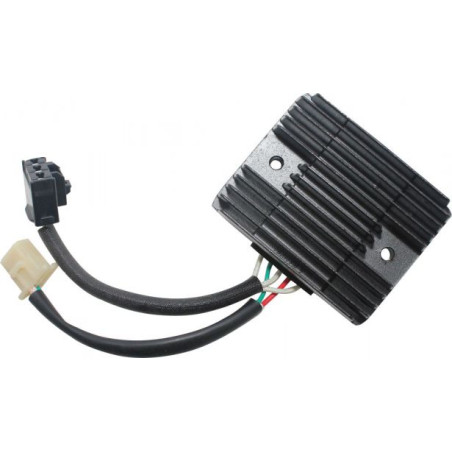 51. Regulator napięcia cfmoto 500 X5 0180-151000