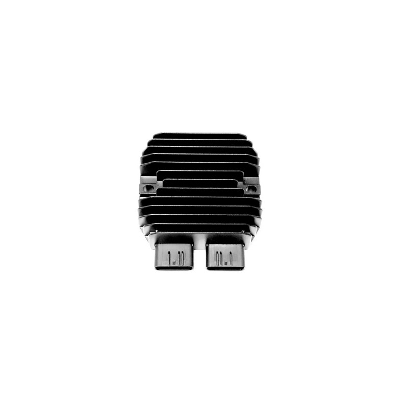 Regulator napięcia Segway A01M04400001 Regulator napięcia Segway A01M04400001