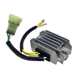 DZE REGULATOR NAPIĘCIA HUSQVARNA FC/FS/FX 250/350/450 '14-'20; KTM SX-F 250/350/450 '11-'20; XC-F 250/350/450 '11-'20