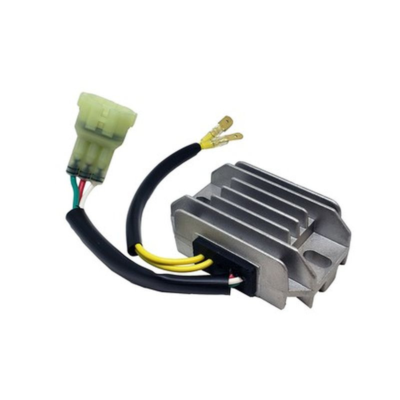 DZE REGULATOR NAPIĘCIA HUSQVARNA FC/FS/FX 250/350/450 '14-'20; KTM SX-F 250/350/450 '11-'20; XC-F 250/350/450 '11-'20 DZE REGULATOR NAPIĘCIA HUSQVARNA FC/FS/FX 250/350/450 '14-'20; KTM SX-F 250/350/450 '11-'20; XC-F 250/350/450 '11-'20