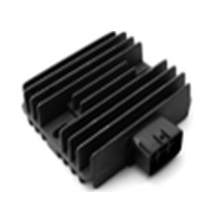 GZ REGULATOR NAPIĘCIA ARCTIC CAT THUNDERCAT 1000 '08-09, TBX 650 '07-09, PROWLER 650 '06-09,