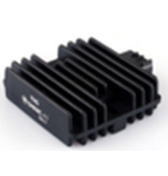 GZ REGULATOR NAPIĘCIA CAN-AM OUTLANDER 330 '04-05, 1000 '12-13, 800 '08-15, 650 '08-17, KAWASAKI KVF 650 / 750 '06-12