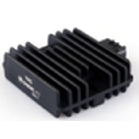 GZ REGULATOR NAPIĘCIA CAN-AM OUTLANDER 330 '04-05, 1000 '12-13, 800 '08-15, 650 '08-17, KAWASAKI KVF 650 / 750 '06-12