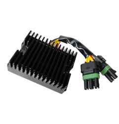 GZ REGULATOR NAPIĘCIA CAN-AM DS 650 / BAJA / X '00-02,