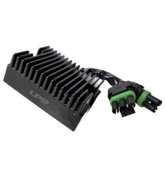 GZ REGULATOR NAPIĘCIA CAN-AM DS 650 / BAJA / X '00-02,