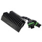 GZ REGULATOR NAPIĘCIA CAN-AM DS 650 / BAJA / X '00-02,