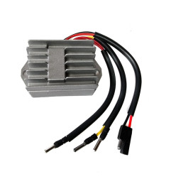 GZ REGULATOR NAPIĘCIA DUCATI MONSTER 996 / 1000 '03-08, 750 '98-01, SPORT CLASIC 1000 '06-10, HYPERMOTARD 796 '10-12