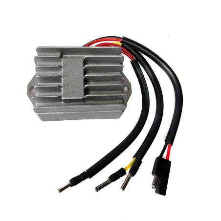GZ REGULATOR NAPIĘCIA DUCATI MONSTER 996 / 1000 '03-08, 750 '98-01, SPORT CLASIC 1000 '06-10, HYPERMOTARD 796 '10-12