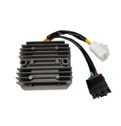 GZ REGULATOR NAPIĘCIA HONDA SH 125 '05-'12, SH 150 '09-'12, PES 125/150 '06-09,