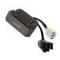 GZ REGULATOR NAPIĘCIA HONDA SH 125 '05-'12, SH 150 '09-'12, PES 125/150 '06-09,