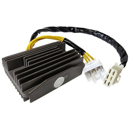 GZ REGULATOR NAPIĘCIA HONDA FJS 400 SILVERWING '06-08, SILWERWING 600 '01-07,