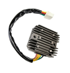 GZ REGULATOR NAPIĘCIA HONDA FES PANTHEON 125/150 '03-05,