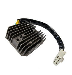GZ REGULATOR NAPIĘCIA HONDA FES PANTHEON 125/150 '03-05,