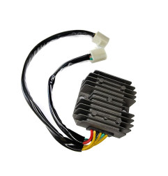 GZ REGULATOR NAPIĘCIA HONDA CMX 450 '86-87, CX 500 TURBO '81-84, CX 500 '78-82,