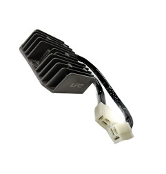 GZ REGULATOR NAPIĘCIA HONDA CMX 450 '86-87, CX 500 TURBO '81-84, CX 500 '78-82,