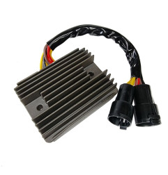 GZ REGULATOR NAPIĘCIA KAWASAKI ZX-12R / ZX-9R '00-05,