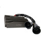 GZ REGULATOR NAPIĘCIA KAWASAKI ZX-12R / ZX-9R '00-05,