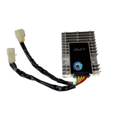 GZ REGULATOR NAPIĘCIA KYMCO EXCITING 250/300/500 '05-14, PEOPLE 125/200/300 '10-13,