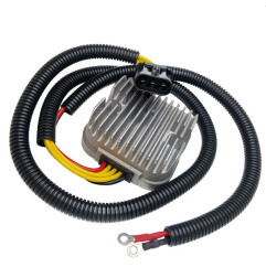 GZ REGULATOR NAPIĘCIA POLARIS RZR 900/1000 '12-14, SPORTSMAN 325/570 '15, HONDA TRX 420/500/680 '06-13,