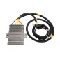 BRONCO REGULATOR NAPIĘCIA CAN AM DEFENDER HD100/MAX/PRO '20-21, MAVERIC MAX TURBO/TURBO RR '21 (710006824)