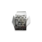 STACYJKA KOMPLETNA BAOTIAN BAO350000-TAC-0000 STACYJKA KOMPLETNA BAOTIAN BAO350000-TAC-0000