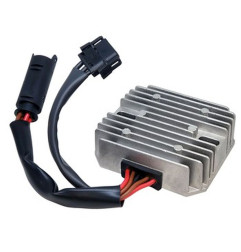 DZE REGULATOR NAPIĘCIA BMW C 400GT/X '18-'19; G 650 '07-'09; F 700GS '15-'18; F 800GS ADVENTURE '16-'18