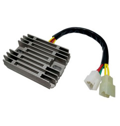 DZE REGULATOR NAPIĘCIA DUCATI 748 '97-'99; 916 '97-'98; LAVERDA 668 '96-'15; 750 '97-'01; MOTO GUZZI 750 BREVA '03-'10