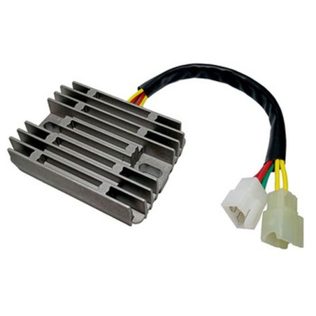DZE REGULATOR NAPIĘCIA DUCATI 748 '97-'99; 916 '97-'98; LAVERDA 668 '96-'15; 750 '97-'01; MOTO GUZZI 750 BREVA '03-'10