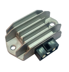 DZE REGULATOR NAPIĘCIA HONDA NSC 50 VISION '12-'15; NSC 110 VISION '11-'16; CRF 250R '18-'20; CRF 450R '17-'20